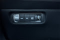 2025 Honda Prologue Elite