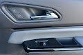 2025 Honda Prologue Elite