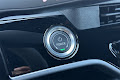 2025 Honda Prologue Elite