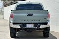 2023 Toyota Tacoma TRD Off-Road