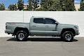 2023 Toyota Tacoma TRD Off-Road