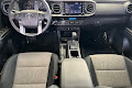 2023 Toyota Tacoma TRD Off-Road