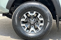 2023 Toyota Tacoma TRD Off-Road
