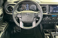 2023 Toyota Tacoma TRD Off-Road