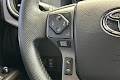 2023 Toyota Tacoma TRD Off-Road