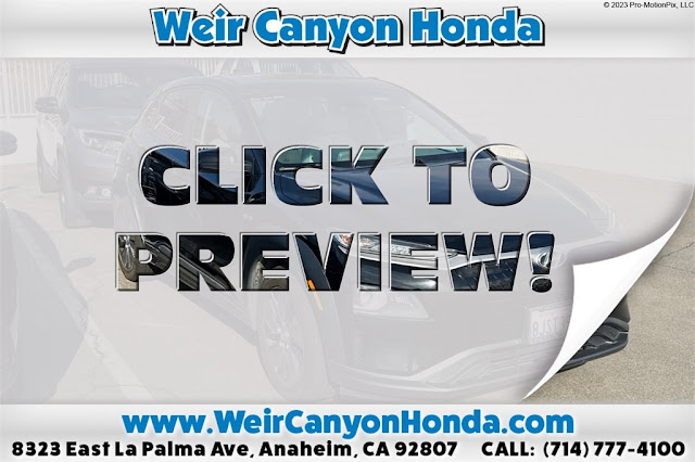 2019 Hyundai Kona Electric Limited