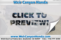 2019 Hyundai Kona Electric Limited