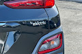 2019 Hyundai Kona Electric Limited