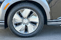 2019 Hyundai Kona Electric Limited