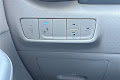 2019 Hyundai Kona Electric Limited