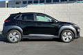 2019 Hyundai Kona Electric Limited