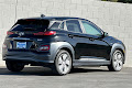 2019 Hyundai Kona Electric Limited