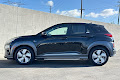 2019 Hyundai Kona Electric Limited