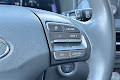 2019 Hyundai Kona Electric Limited