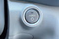 2019 Hyundai Kona Electric Limited