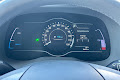 2019 Hyundai Kona Electric Limited