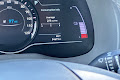 2019 Hyundai Kona Electric Limited