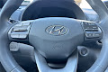 2019 Hyundai Kona Electric Limited