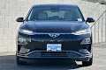 2019 Hyundai Kona Electric Limited