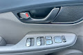 2019 Hyundai Kona Electric Limited