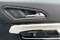 2025 Honda Prologue Touring