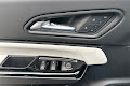 2025 Honda Prologue Touring