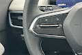 2025 Honda Prologue Touring