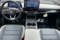 2025 Honda Prologue Touring