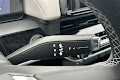 2025 Honda Prologue Touring