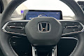 2025 Honda Prologue Touring