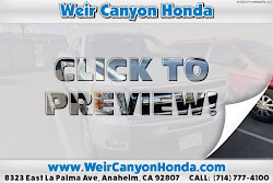 2010 Chevrolet Silverado 1500 LT