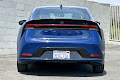 2023 Toyota Prius Limited