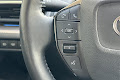 2023 Toyota Prius Limited