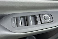 2023 Toyota Prius Limited