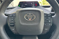 2023 Toyota Prius Limited