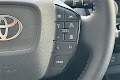 2023 Toyota Prius Limited