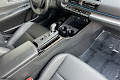 2023 Toyota Prius Limited