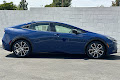 2023 Toyota Prius Limited