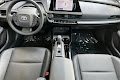 2023 Toyota Prius Limited