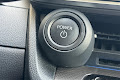 2023 Toyota Prius Limited
