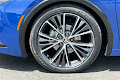 2023 Toyota Prius Limited
