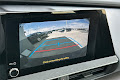 2023 Toyota Prius Limited