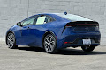 2023 Toyota Prius Limited