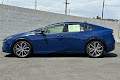 2023 Toyota Prius Limited