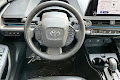 2023 Toyota Prius Limited