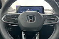 2025 Honda Prologue Elite