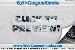 2016 Ford Transit-350 XLT