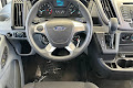 2016 Ford Transit-350 XLT