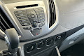 2016 Ford Transit-350 XLT
