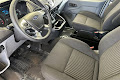2016 Ford Transit-350 XLT